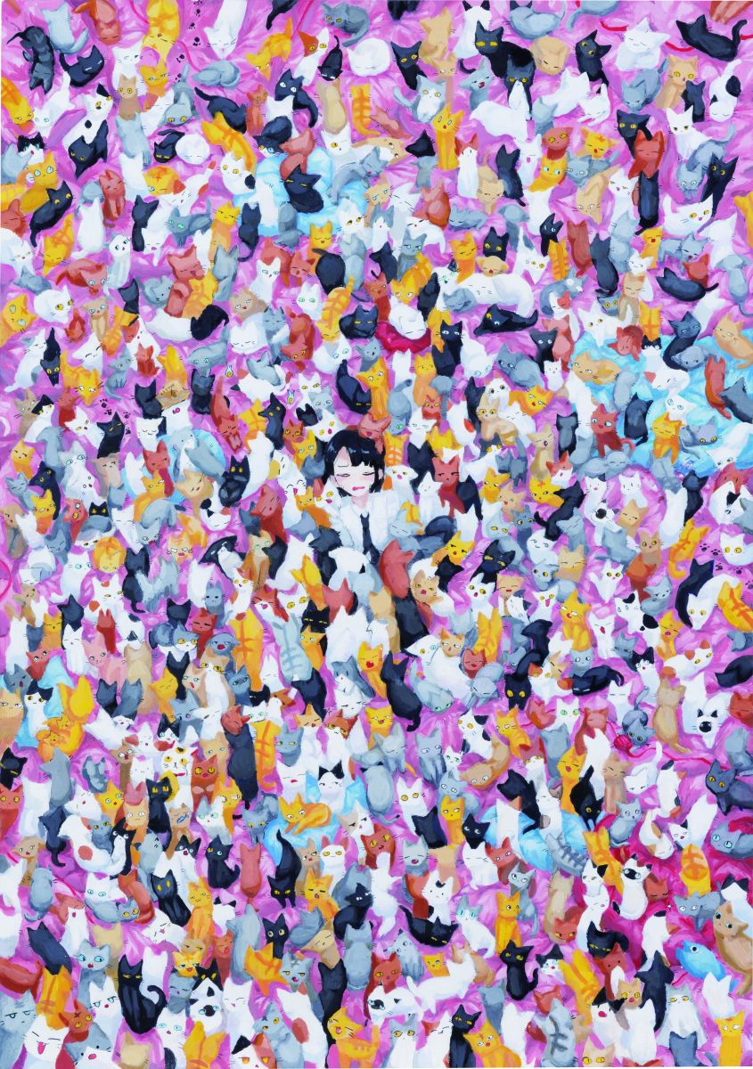 第15回大阪成蹊全国アート＆デザインコンペティション審査結果